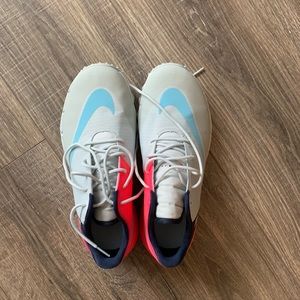 Nike Golf Shoes - Never Worn